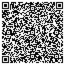 QR code with Mears Implement contacts