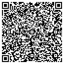QR code with Belcourt Main Office contacts