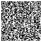 QR code with Mid-State Distributing Co contacts