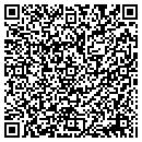 QR code with Bradley Sheldon contacts
