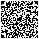 QR code with Taco Johns contacts
