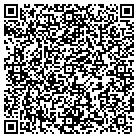 QR code with Insulation Place Of Fargo contacts