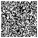 QR code with US Post Office contacts