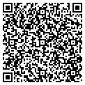 QR code with Jeky LLC contacts