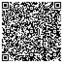 QR code with Velva Public School contacts