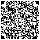QR code with Wolsky Rgnld/Trdtion Fincl Service contacts
