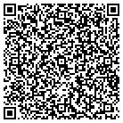 QR code with Bledsoe Rail Service Inc contacts