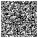 QR code with Dakota Territory contacts