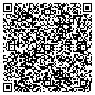 QR code with Parole & Probation Div contacts