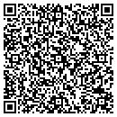 QR code with Kermit Peters contacts