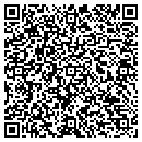 QR code with Armstrong Sanitation contacts