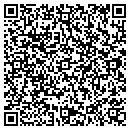 QR code with Midwest Title LLC contacts