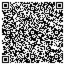 QR code with Petroleum Services contacts