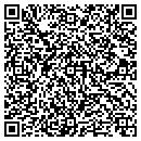 QR code with Marv Barnick Trucking contacts