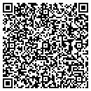 QR code with Pipestem Dam contacts