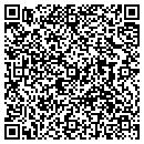 QR code with Fossen G R W contacts