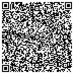 QR code with Expressway Tesoro & Service Center contacts