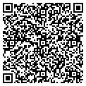 QR code with APT Tek contacts