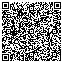 QR code with Kropp Farms contacts