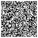 QR code with Linton Dental Center contacts