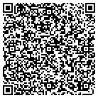 QR code with Mortgagemax Inc of Minot contacts