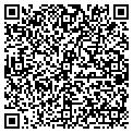 QR code with Tool Crib contacts