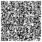 QR code with Lake Region Child Support contacts