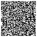QR code with Betterbean Espresso contacts