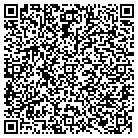 QR code with Dakota Mailing & Shipping Eqpt contacts