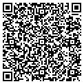 QR code with Denny's contacts