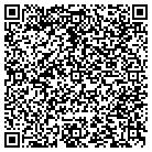 QR code with National Guard-Automation-Comm contacts
