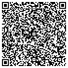 QR code with Heimbucks Family Day Care contacts