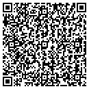 QR code with Rogers Corner Cut contacts
