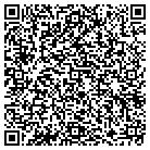 QR code with Mercy Recovery Center contacts