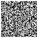 QR code with Michael Axt contacts