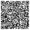 QR code with KVLY contacts