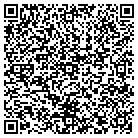 QR code with Pelton Ldscpg Hydroseeding contacts