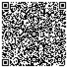 QR code with Office Alumni & Advancement contacts