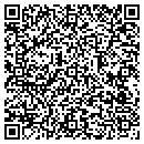 QR code with AAA Precision Movers contacts