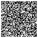 QR code with Gould & Furuseth contacts