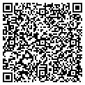 QR code with PATH contacts