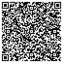 QR code with Tan Express contacts