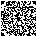 QR code with Brian Dethlefsen contacts