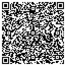QR code with Make Believe Room contacts