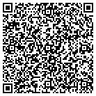 QR code with Deepwater Bay Bed & Breakfast contacts