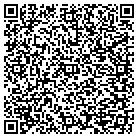 QR code with Radio Communications Department contacts