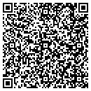 QR code with Greif Brothers Corp contacts