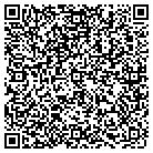 QR code with Steve & Lee Lessard Farm contacts