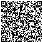 QR code with Stark County Courthouse Mntnc contacts