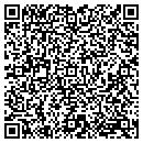 QR code with KAT Productions contacts